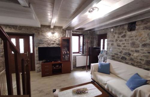 Κατοικία Πανόραμα, Πραγματευτή Λεωνιδίου, Τ.Κ.22300 - Photo 5