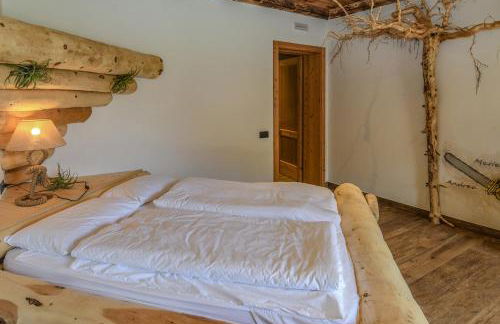 Agritur LA DASA - Foto 36