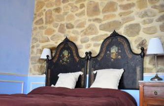 Agriturismo Baglio Pollicarini - Foto 29