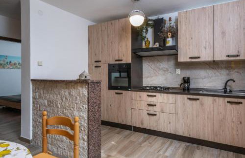 Mountain house Emerald dream - Foto 29