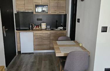 Studio apartman Vito - Foto 10