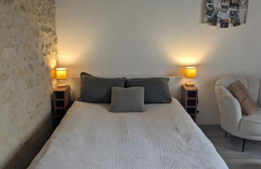 Studio centre ville - Foto 10