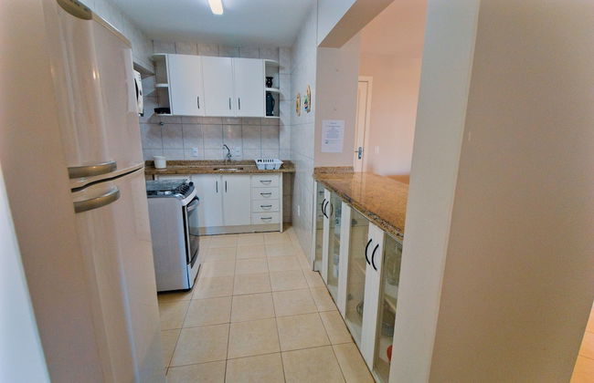 Residencial Vista Bella - Photo 42