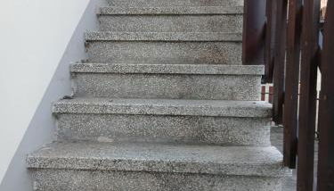 Appartamento in centro storico di Riolunato - Photo 4