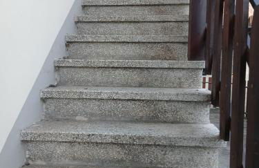 Appartamento in centro storico di Riolunato - Photo 4