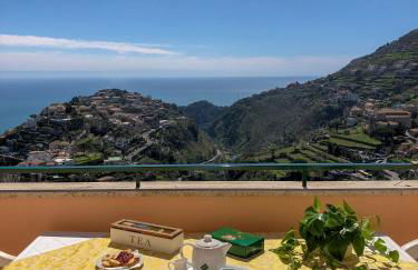 House Joseph - Foto 7