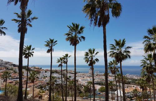 Views, international channels, A-C, pool, bar - Foto 37