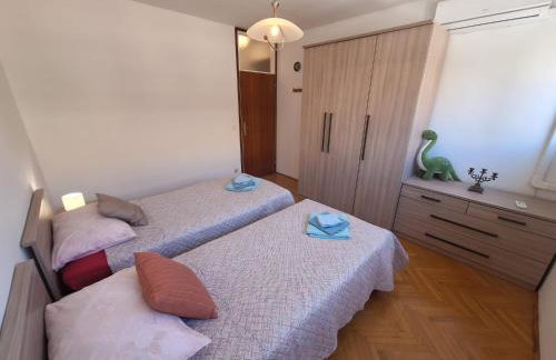 Apartment Mangus - Photo 7