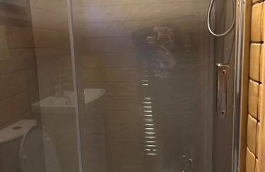 Antlers Rest - Foto 6