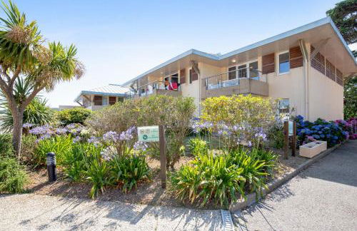 Résidence Pierre & Vacances Cap-Morgat - Foto 6