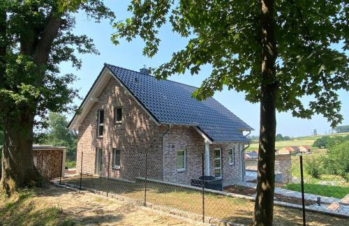 Ferienhaus Sofia - Foto 26