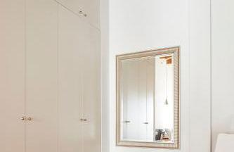 Val Arties 2 by FeelFree Rentals - Photo 24