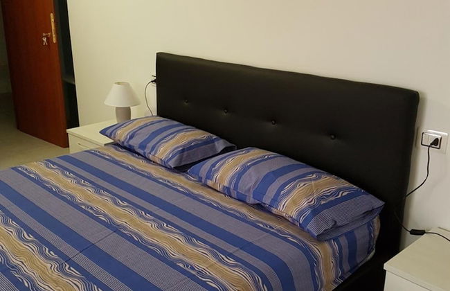 B&B Torre Nave - Foto 8