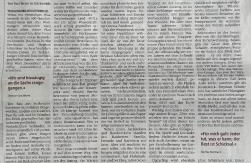 Altes Wasserwerk Tecklenburg - Foto 33