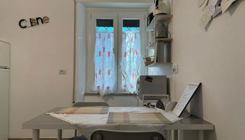 La Casa di Stefi - Foto 4