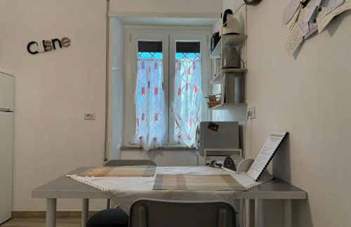 La Casa di Stefi - Foto 4