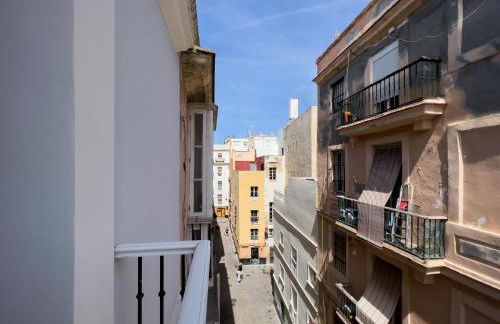 El Rincón de Fabio Little Apartments - Foto 37