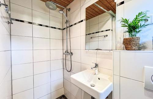 Holiday Home Riedblick I by Interhome - Photo 15