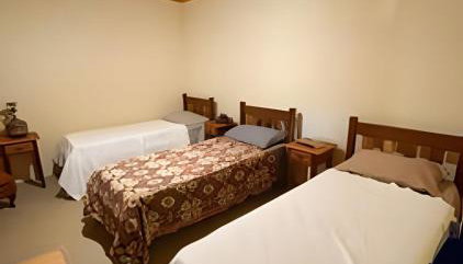 Sítio rústico e encantador no pé da Canastra - Foto 5