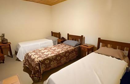 Sítio rústico e encantador no pé da Canastra - Foto 5