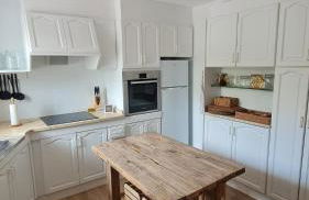 Casa Playa Javea - Foto 17