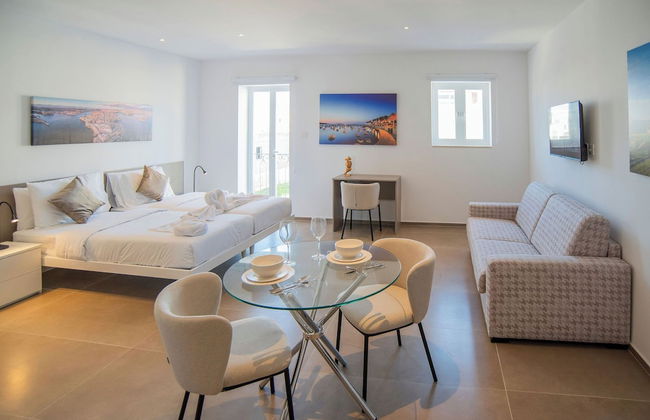 Orbis Boutique Studios by Holi - Photo 18