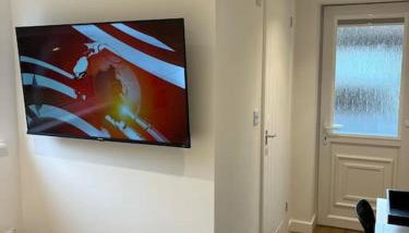 Novanik Studio Apartment - Foto 2