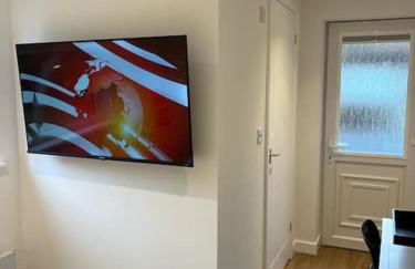 Novanik Studio Apartment - Foto 2