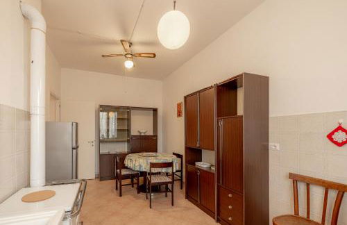 Casa Sily by Rentbeat - Photo 11