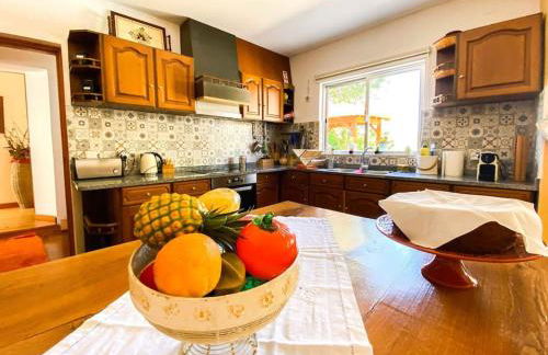 CasaT5, Férias, Piscina Privativa. Águeda, Aveiro - Foto 37