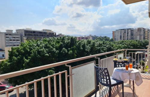 Casa Zolì - Luxury House - 210mq - Foto 29