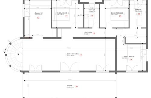 LA MAR - Managed by Almarina - Foto 50