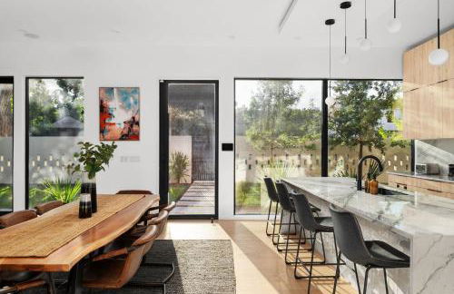 Casa Sol - Heated Pool Outdoor Living & Design - Foto 7