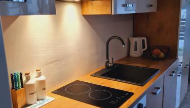 OLD TOWN ROAD - Foto 3