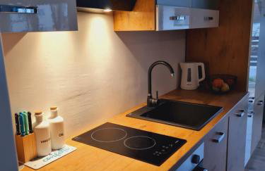 OLD TOWN ROAD - Foto 3