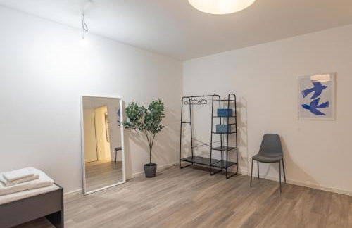 Apartmenthaus in Nortorf - Foto 59