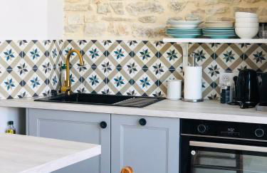 Le Gite de Tassigny - Foto 27