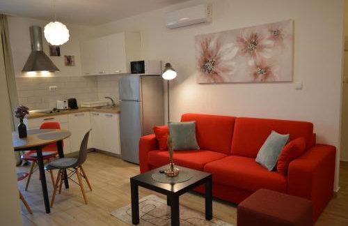 Sunny Day apartments - Foto 40