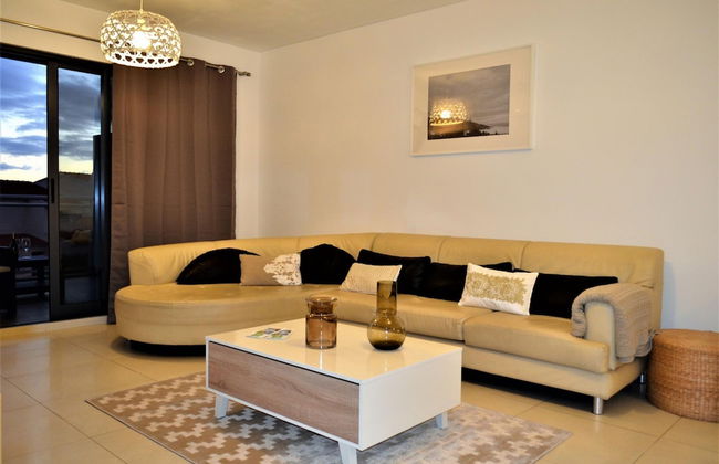 Magi Paradise Near the Beach by Madeira Sun Travel - Photo 15