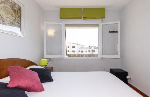 Sant Jordi Mar - Foto 18