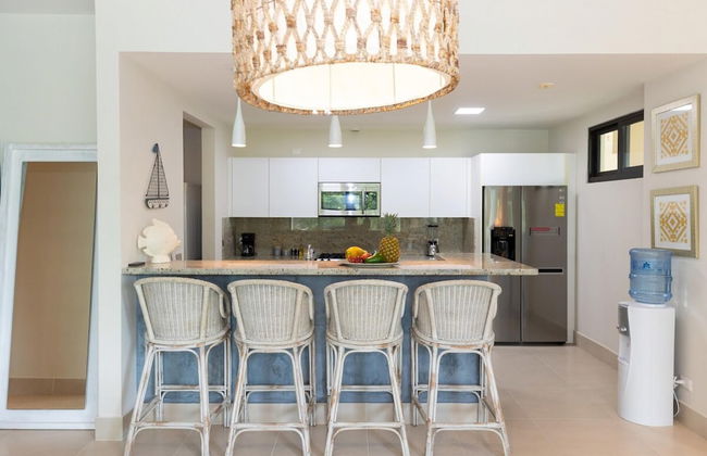 The Charming Condo by Acomodo - Foto 21