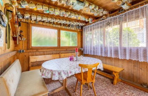 Ferienwohnung Schnappenblick - Foto 19