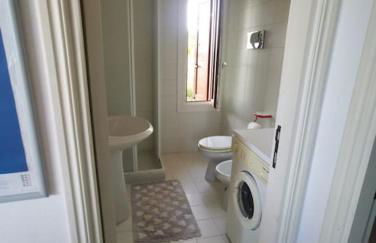 Acquazzurra a Punta Molara - Foto 26