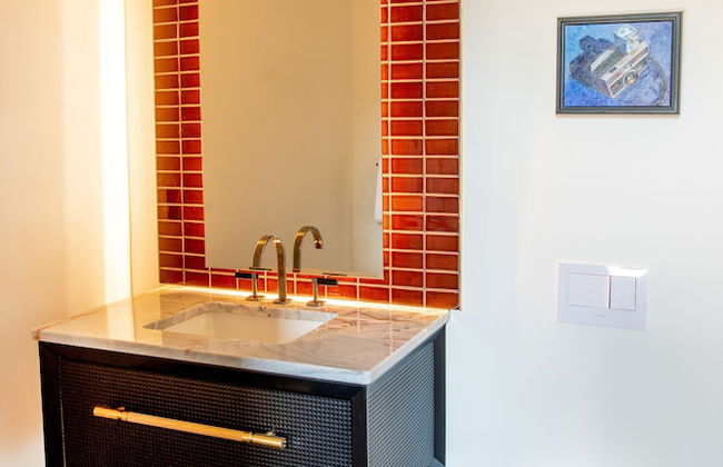 The Bell Athens by Kasa Living - Foto 42