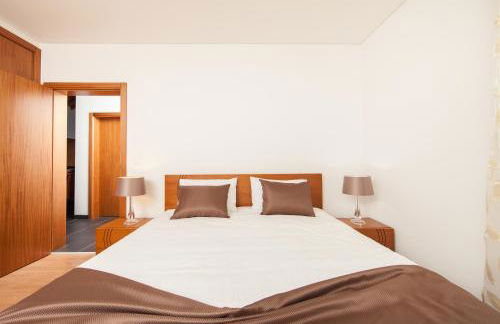 A Casa da Silva - Photo 21