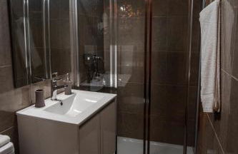 Casa das Ruas (Xisto Sentido®) - Photo 6