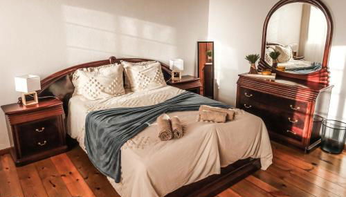 Fun and Fly House - Photo 3