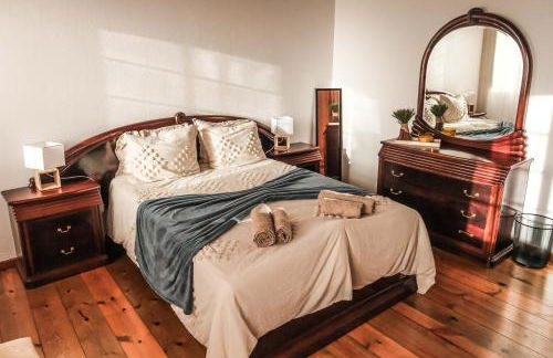 Fun and Fly House - Photo 3