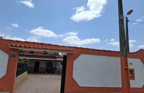 Casa Brisa da Lagoa - Foto 18