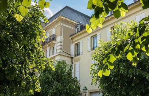 Un Air de Famille - Foto 8